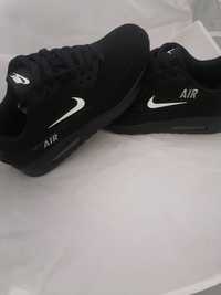 Nike buty męskie 41-46