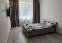 Срочно‼️Продам 1 комн ЖК 32 Жемчужина‼️ Каманина, Трасса Здоровья!