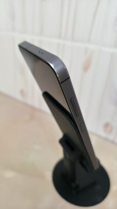 Samsung S24+ Plus  256Gb. EU  Neverlock