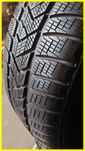 Зимние шины резина Pirelli Scorpion Winter 235/65 r17 комплект