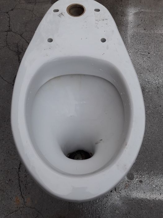 9Продам бу бойлер на 80 литров  Atlantic повністю робочий.