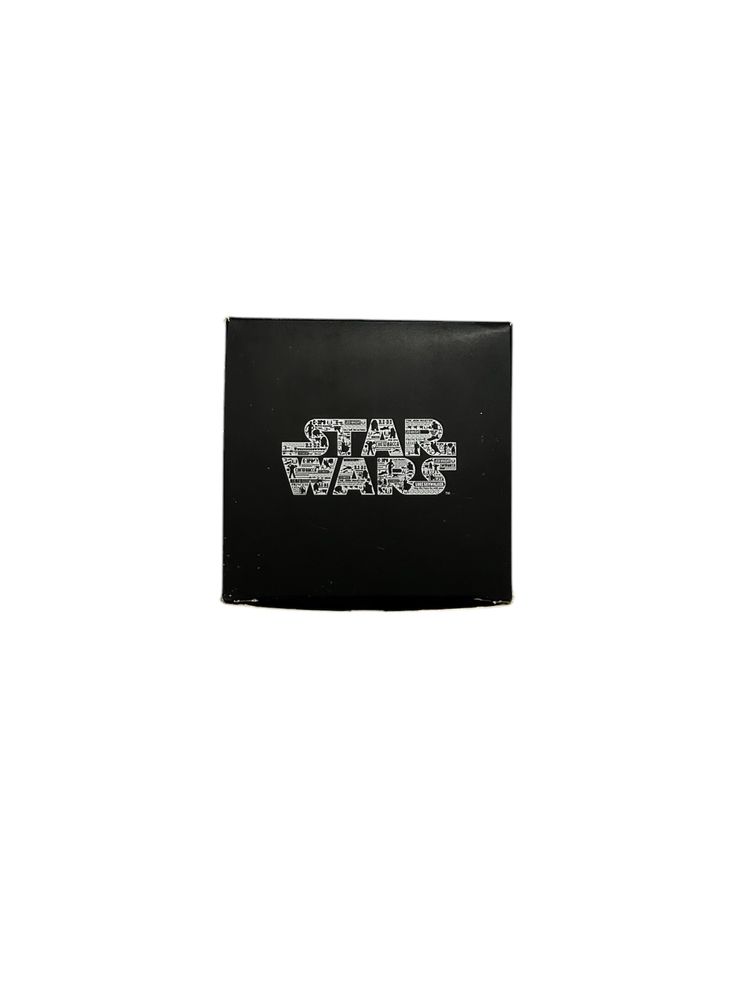 Zegarek dziecięcy Apart - AM:PM Star Wars