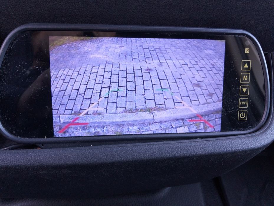 Renault Master III L3H2