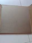 Placa base impressora 3D