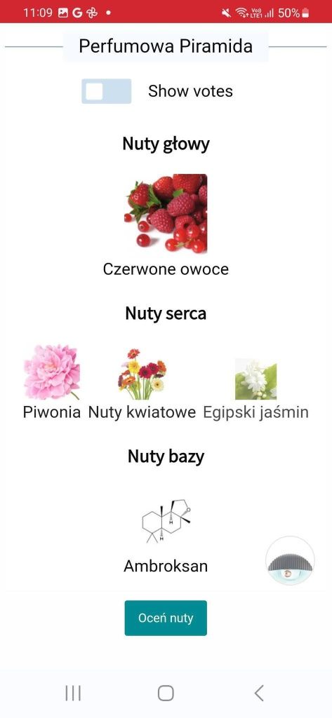 Perfumy Kenzo World unikat ubytkowy flakon