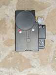 Газовый клапан Honeywell VR420AA1003-0000