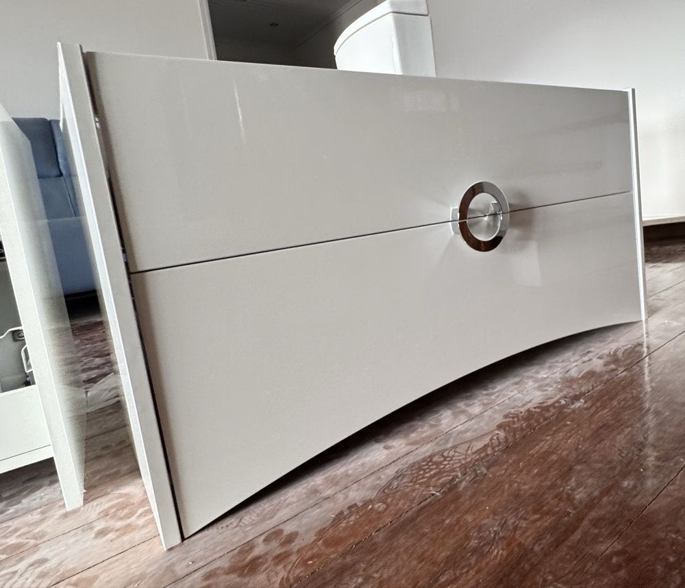 Movel para lavatorio WC