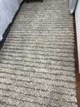 Vendo tapete de otima qualidade , pouco uso super macio  190 X 3.00