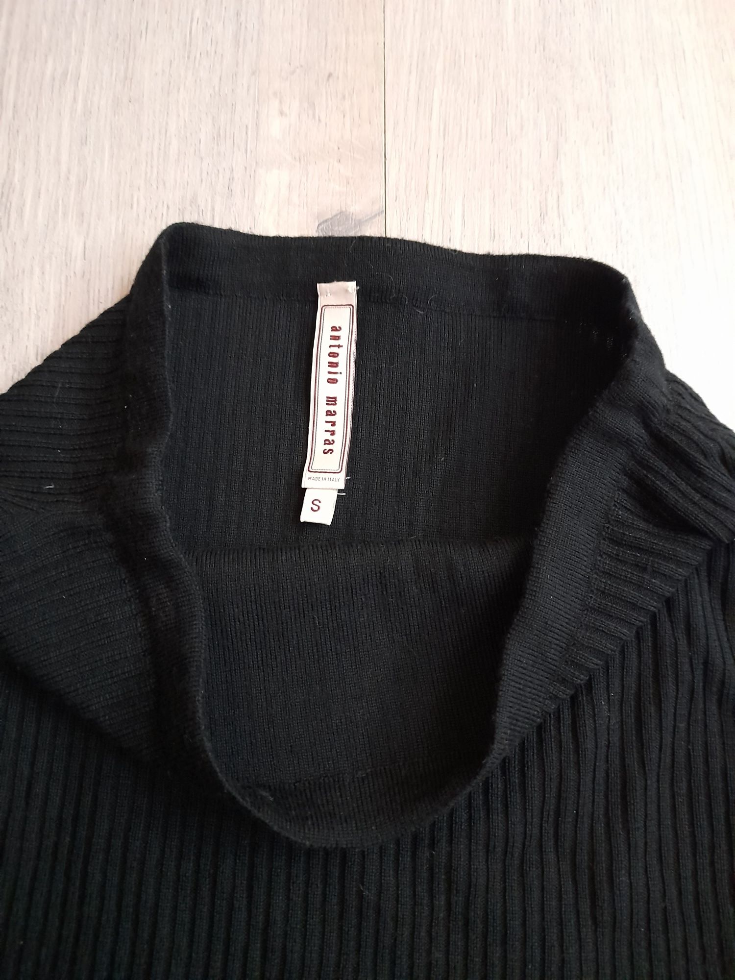 Antonio Marras платье S/M
