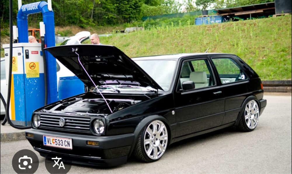 Диски bbs 5х100 r17 (bbs rw 017) Golf; Oktava Tour; Toledo; Fabia;