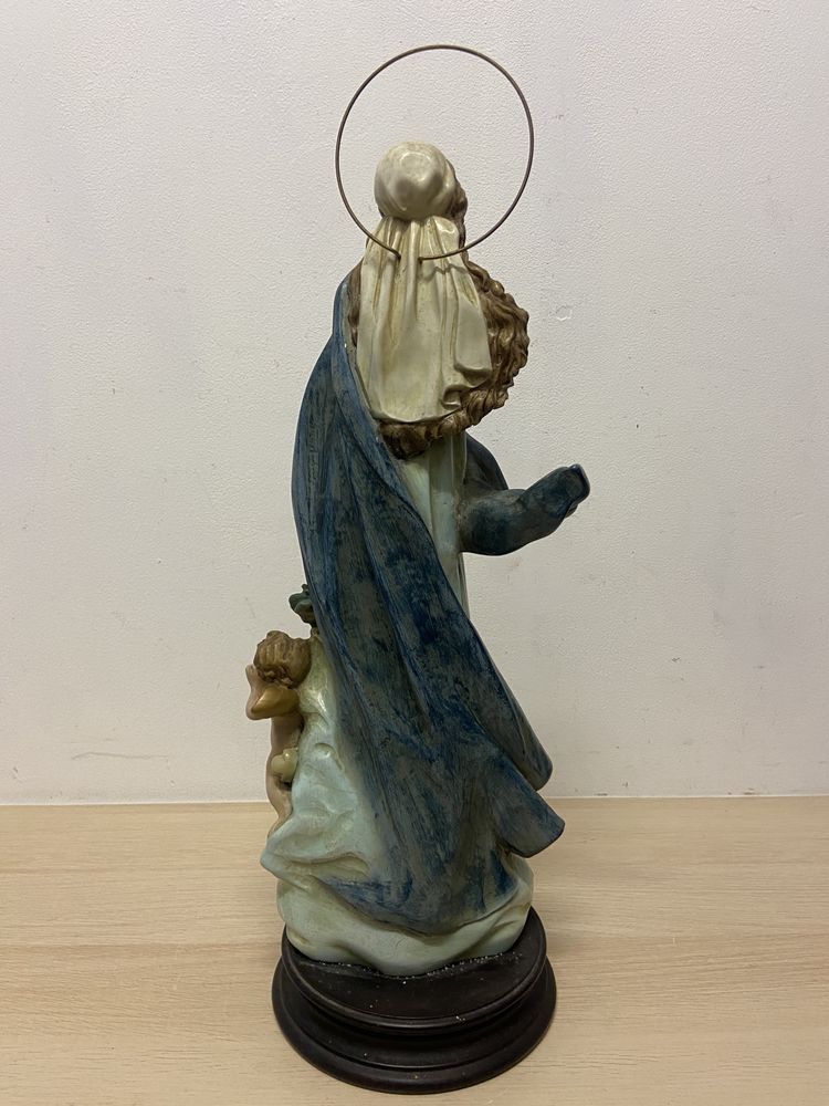 Nossa Senhora da Conceição (58,5 cm)