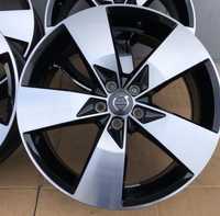 Диски R19 5x108 Volvo XC60 XC40 XC70 v90cc v60cc