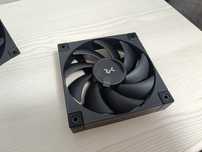 Вентилятор DEEPCOOL FK120