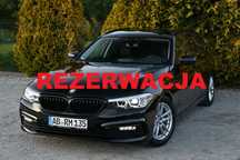 BMW Seria 5 BMW 520D SportLine Kubełki Hak NOWY ROZRZĄD i TARCZE Ambiente Śliczna