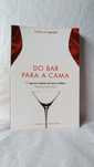 Do Bar para a Cama. Humanity's.