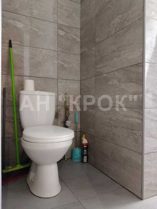 Продаж 2-к квартири в Центрі !!!