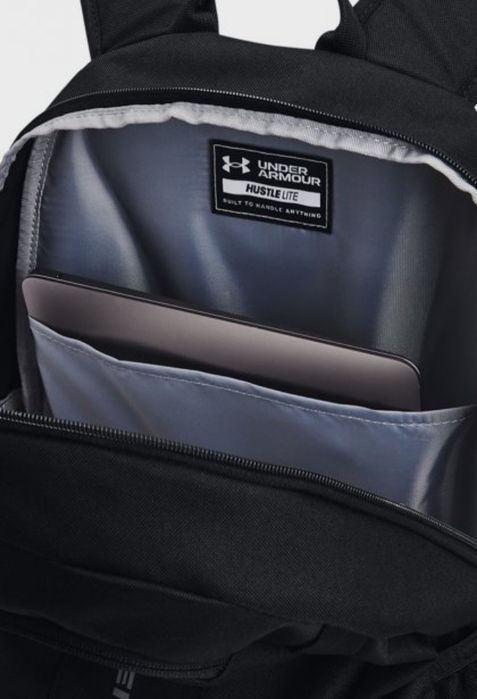 Сумка,Рюкзак Under armour, Puma,оригинал