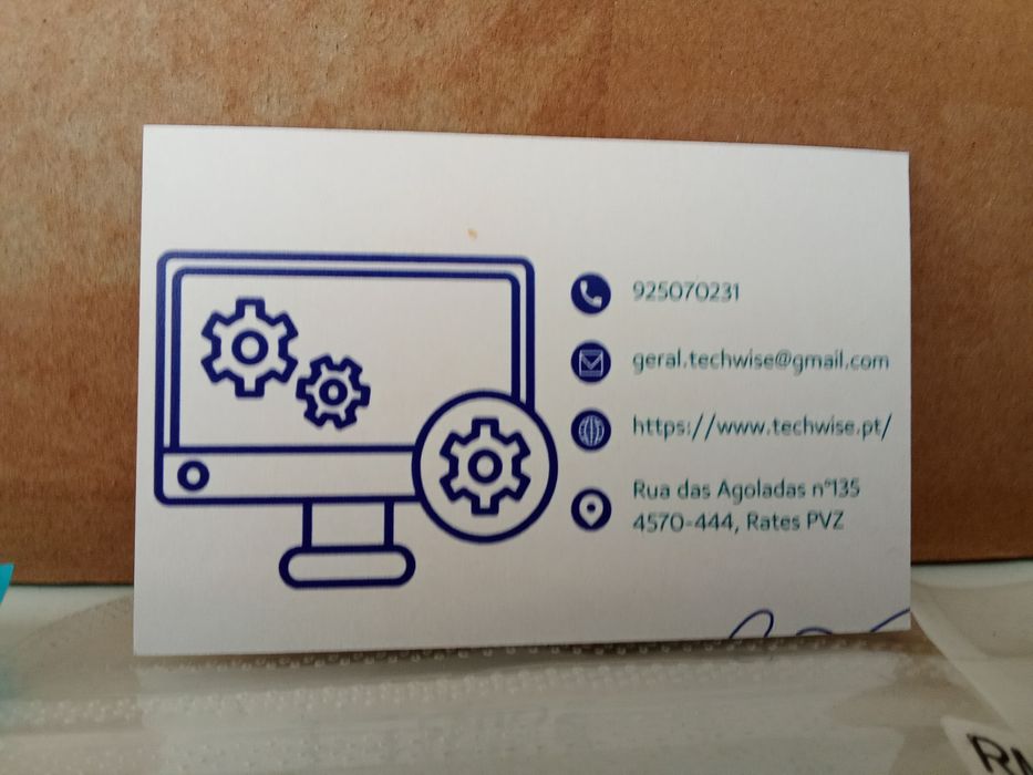 Huawei p20 pro segunda mão