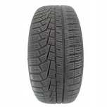205/60R16 92H Hankook Winter icept Evo2 2022r 84861