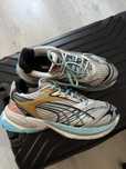 Puma Velophasis 389365-01 44 розмір