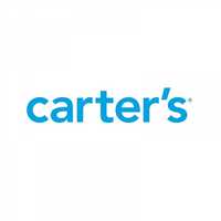 Продам купони Картерс Carter's і СуперКеші  Old Navy