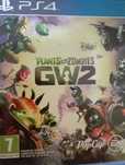 Jogos Ps4 semi novo