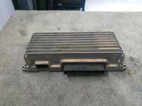 AMPLIFICADOR AUDI Q7 05- / 4L0910223E / 4L0035223C