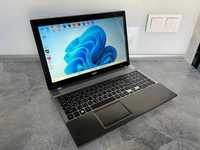 Игровой ноутбук Acer V3-571G/ i5-3230M/8Gb DDR3/ SSD 240 Gb