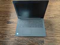 Sprzedam laptopa Lenovo