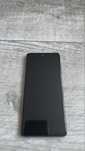 Samsung S20 FE 128 GB