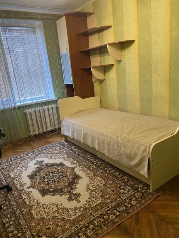 Сдам 3 к.кв. метро 23 Августа