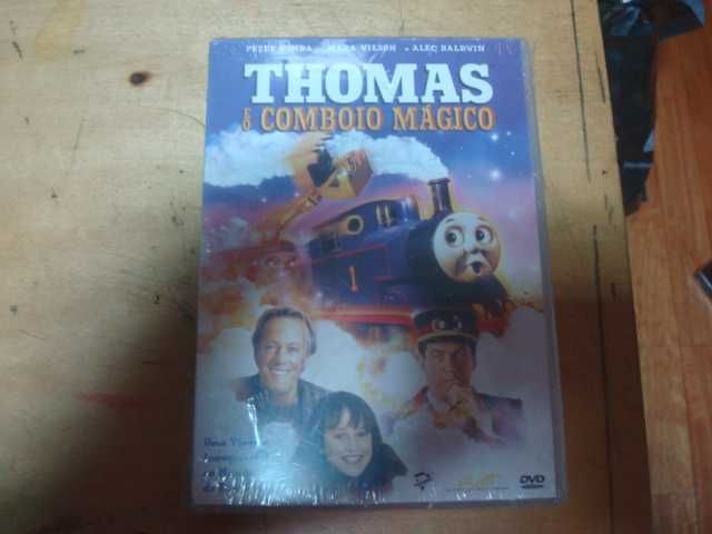 lote 27 dvds originais alguns raríssimos