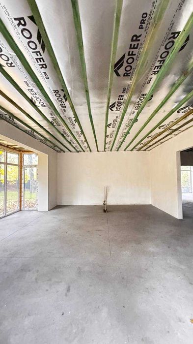 Продаж будинку в Бучі поруч з Бучанским парком