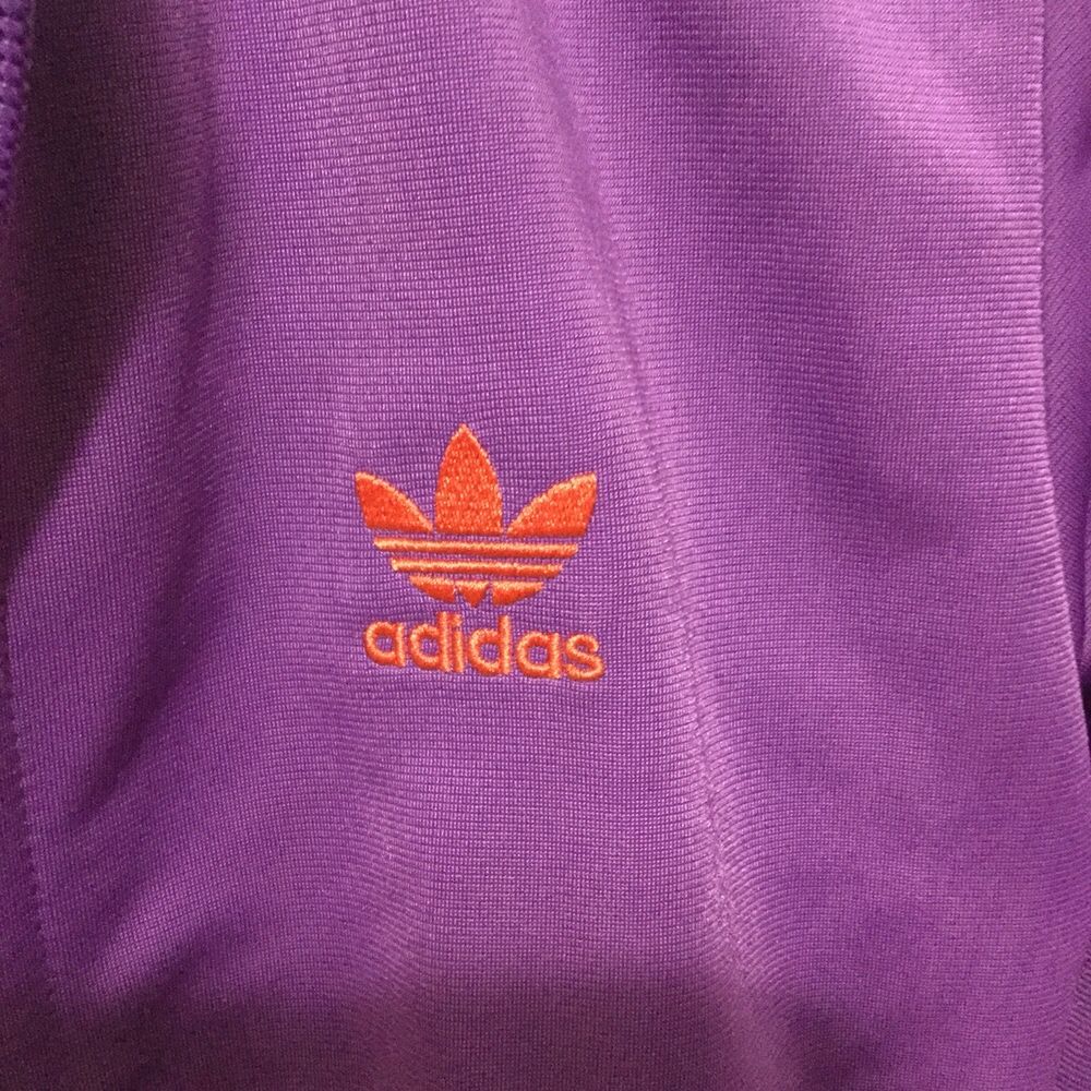 Костюм Adidas 10 лет