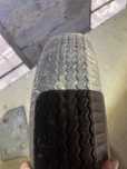 Opony 5.00-10 c. Sran bardzo dobry