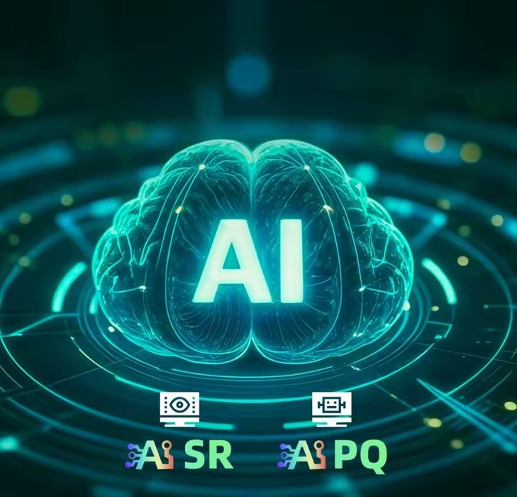 Mecool Mego1 4K Tv stick  сертифіковані Xiaomi Mi TV box 3gen Є кількі