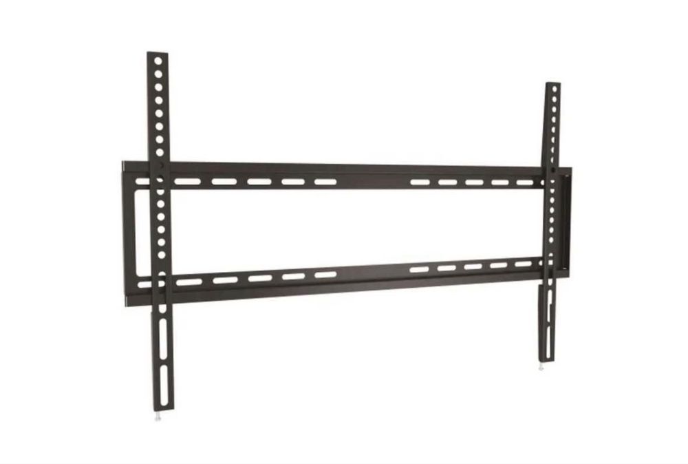 Suporte  TV 32”-70”