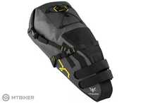 Apidura Expedition Saddle Pack Large 17L