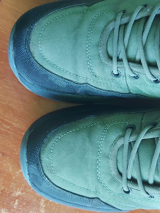 Зимові сапоги на хлопчика