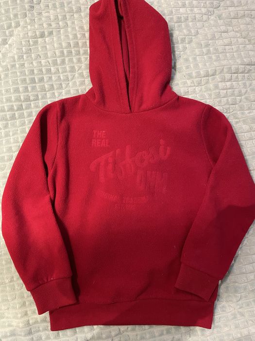 Varias Sweats menino 9/10 anos