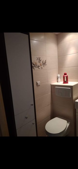 Kawalerka do wynajecia