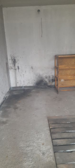 Оренда бокс на Иваново