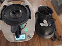 Sprzedam thermomix tm5