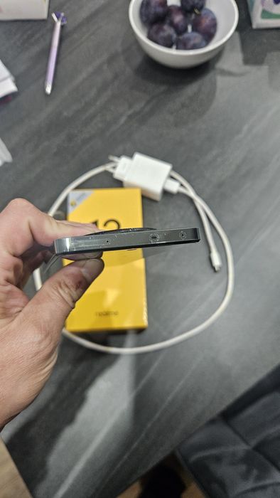 Realme 12 5G 8GB/256GB
