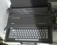 Печатная машинка Olivetti ET Personal 510-II