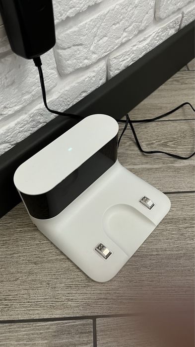 робот пилосос ROWENTA X-PLORER SERIE 75 S