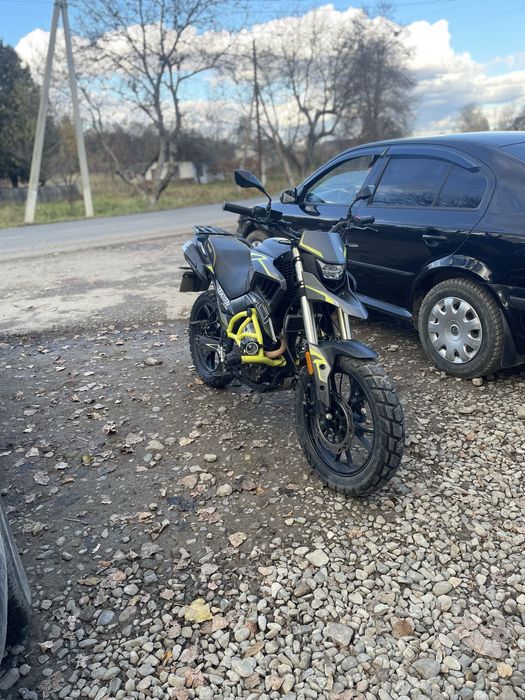 Продам текен 250