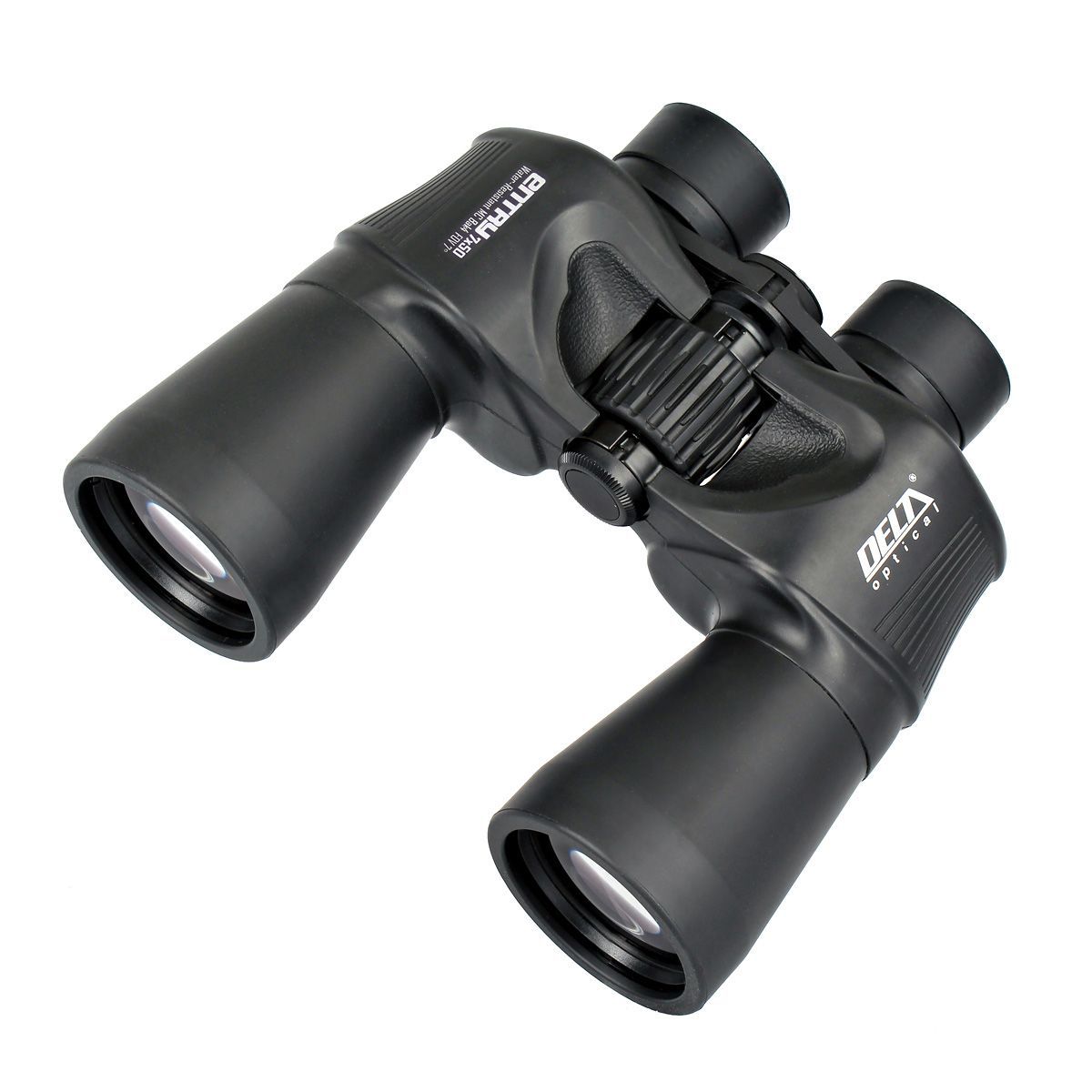 Lornetka Delta Optical Entry 7x50 (DO-1101)