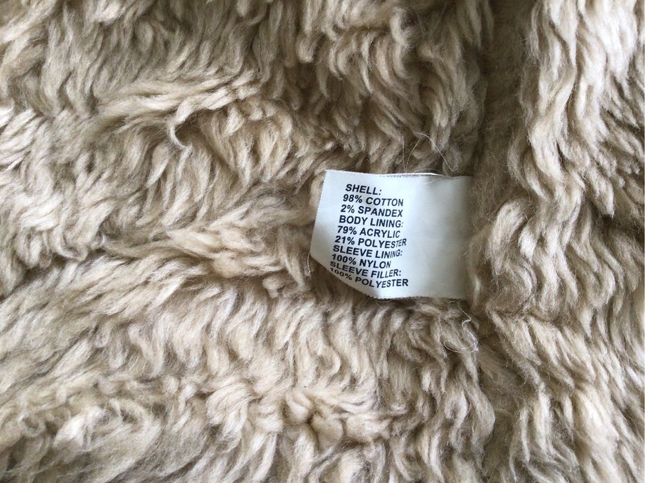 Сезонная распродажа