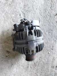 Alternator VW Golf IV Seat Leon Audi a3 Toledo bora 1.6 16v 1.4 8v